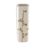 Vase Raymonde Leduc Vallauris 1960/70