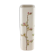 Vase Raymonde Leduc Vallauris 1960/70