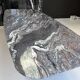 Cipolino Marble Table