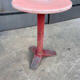 Bistro table