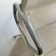 Eames EA108 swivel chair Vitra