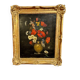 Bouquet de fleurs par Pierre Forest (1881-1971)