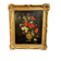 Bouquet de fleurs par Pierre Forest (1881-1971)