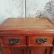 Art Nouveau Secretary