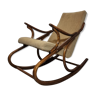 Rocking Chair de Ton
