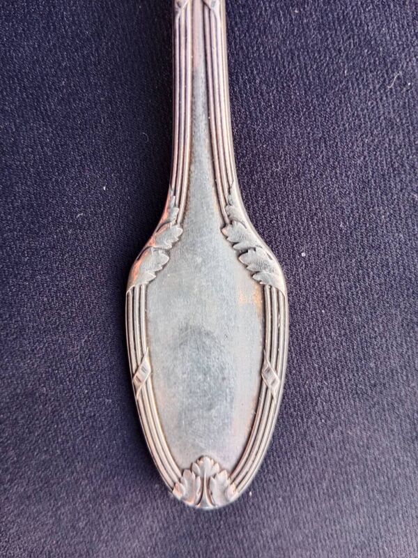 Pelle à fraises XIXème