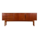 Enfilade par McIntosh