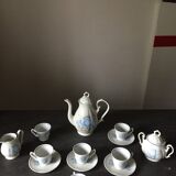 Tea or coffee set