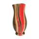 Sandstone vase glazed 60-70
