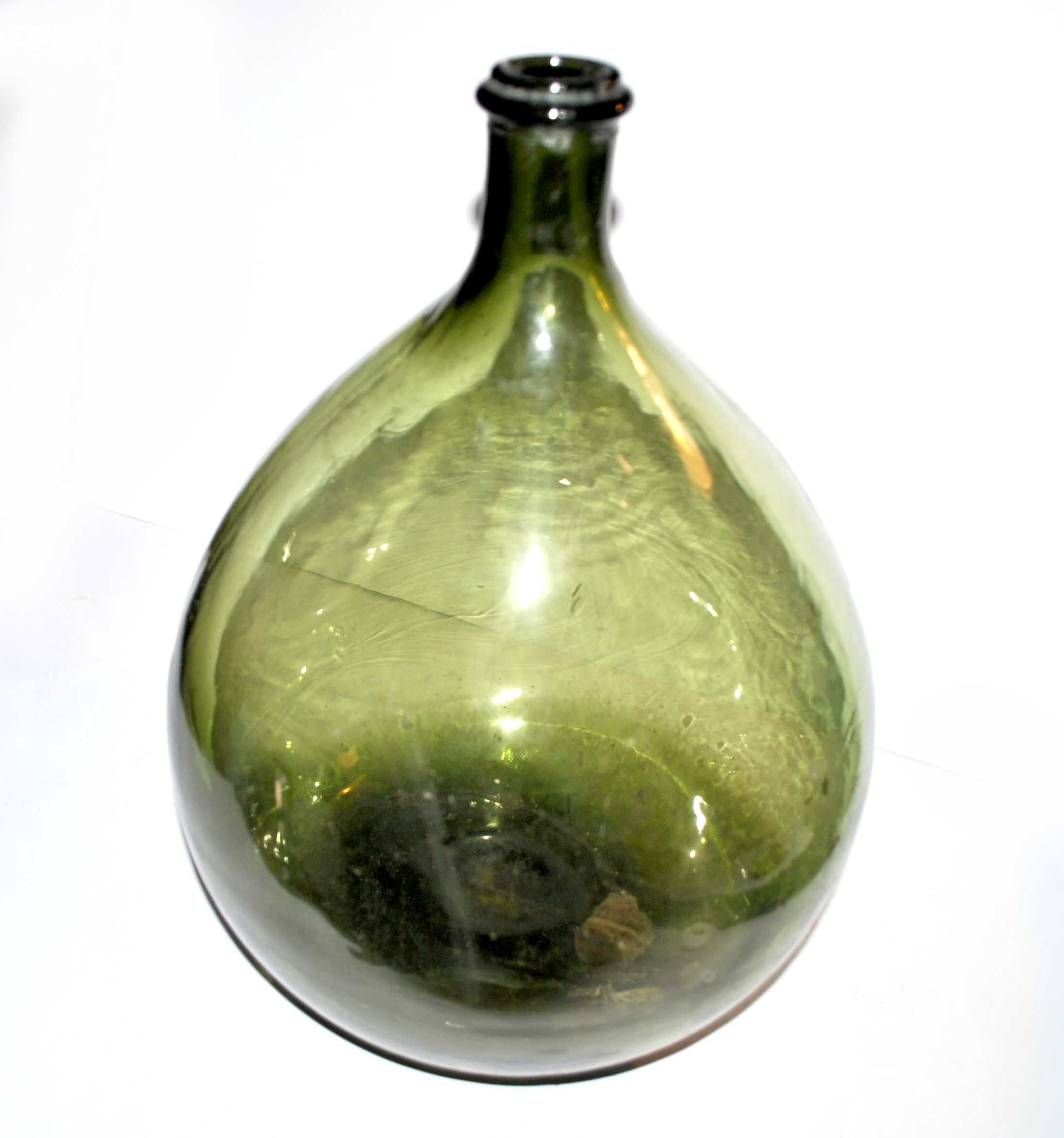 Demijohn