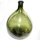 Demijohn
