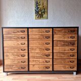 Furniture for the trade