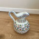 Vase style dolce vita
