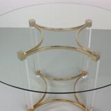 Table 1970