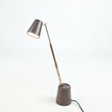 Lampette Lamp, Germany, 1960s