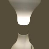 Floor lamp Carlo Nason vintage Mazzega edition