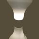Carlo Nason floor lamp, vintage Mazzega edition