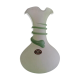 Murano vase