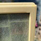 Vintage medicine cabinet