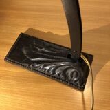 Art Deco Desk Lamp by Notary-Naim
