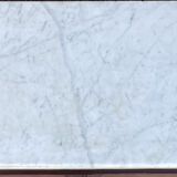 Buffet de style Louis XVI