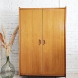 Fifties dresser cabinet
