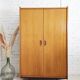 Fifties dresser cabinet