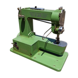 It 1950 Industrial Sewing Machine