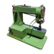 It 1950 Industrial Sewing Machine