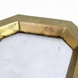 Empty pocket by David Marshall 1980