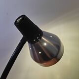 Lampe Velux, années 1970