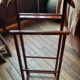 Valet de chambre