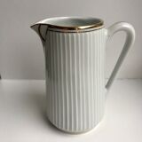 Limoges porcelain milk jug 20-30s