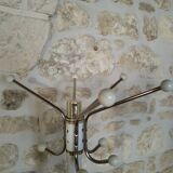 Coat rack