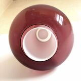 Louis Kalff Suspension 60s Height 42 cm