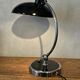Model 6631 President Table Lamp by Kaiser Idell