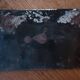 Enamel plate "Defense to display"