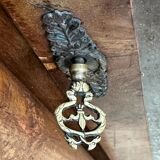 Empire style showcase