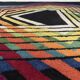Vintage Tapestry by Edwald Kröner