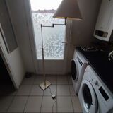Liseuse Lampadaire Louis Drimmer