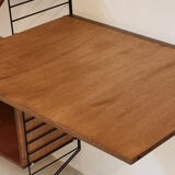 Système mural Bjarke