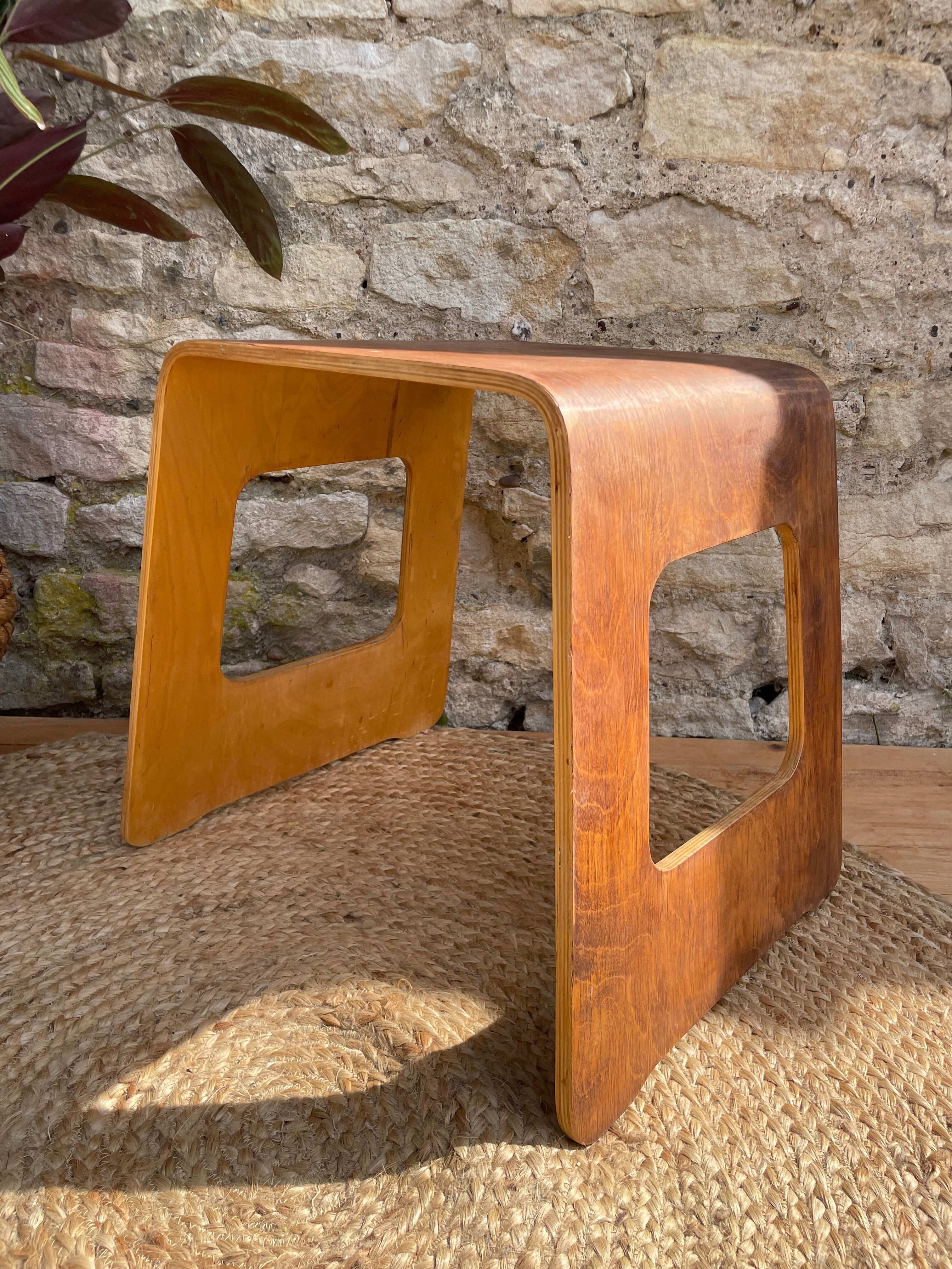 Side table Lisa Norinder