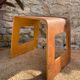 Side table Lisa Norinder