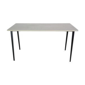 Table friso kramer 'Reform »,