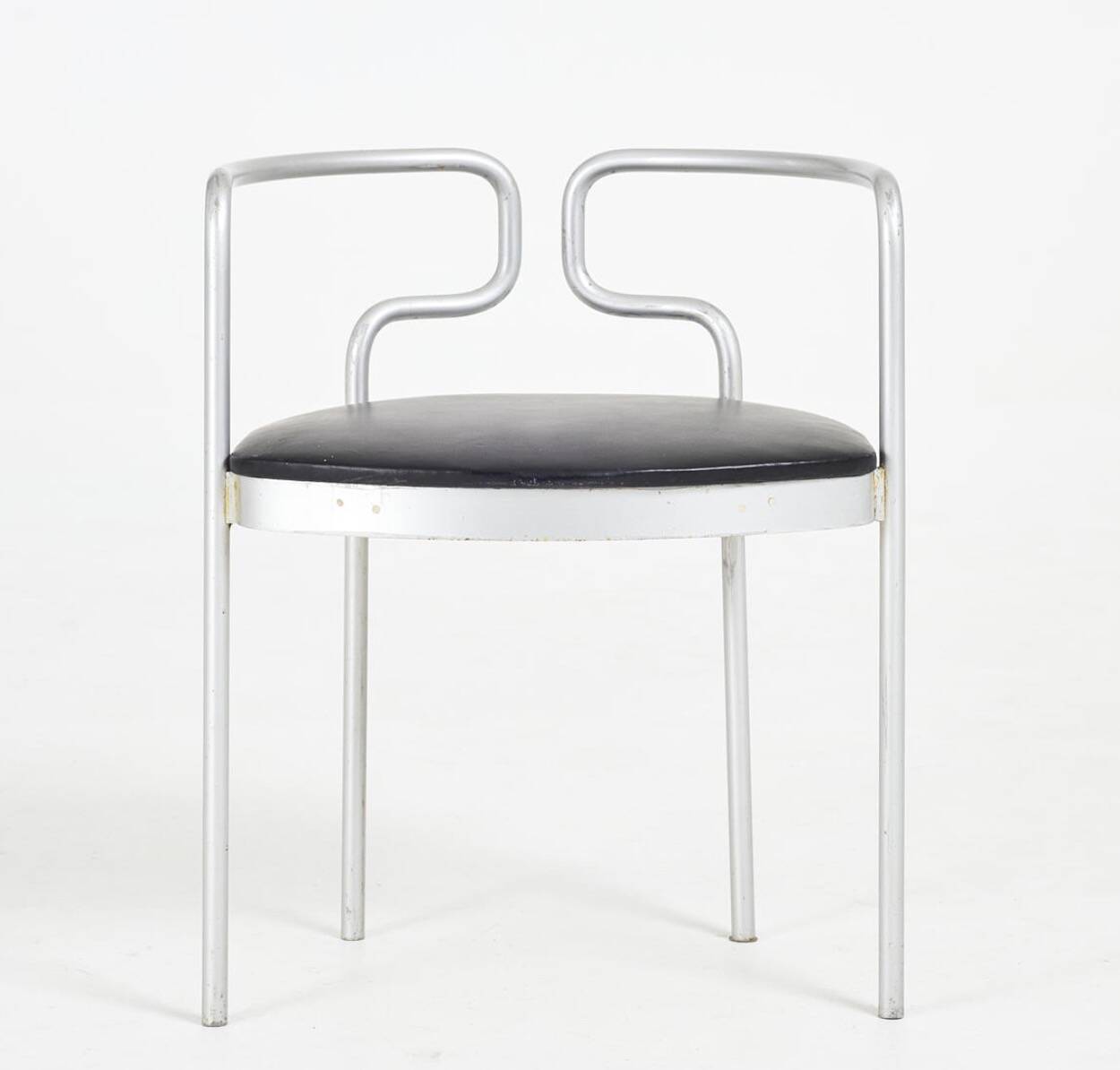 Chair Henning Larsen, model 9230, Fritz Hansen