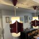 Suspension pair from the 1950s.