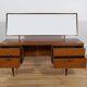 Mid-Century Dressing Table by I. Kofod-Larsen for G-Plan, 1960s