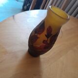 Vase Tip Galle
