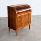 Bureau vintage | armoire | années 1960 | Suède