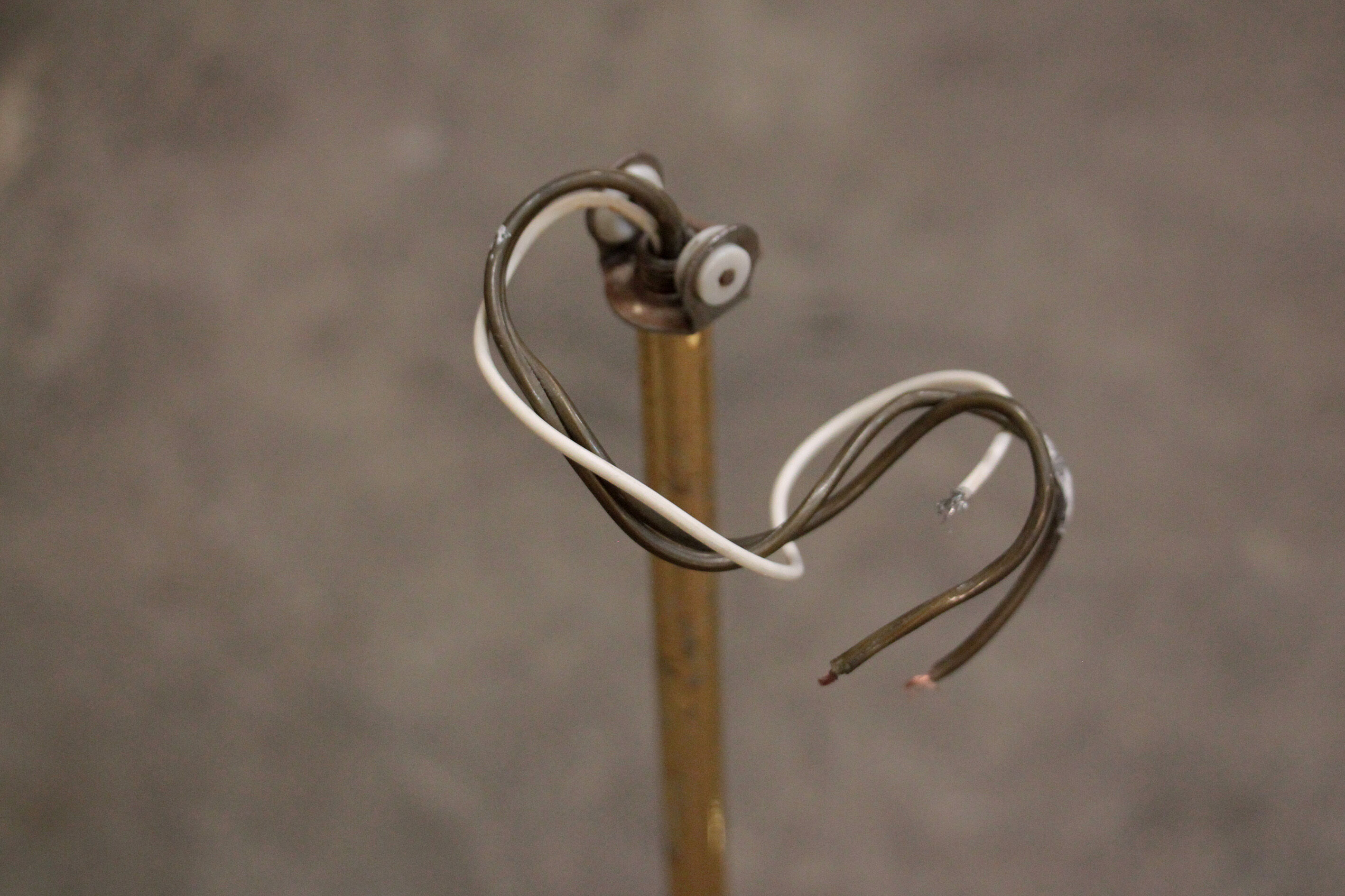 Great Lustre Arlus 50s